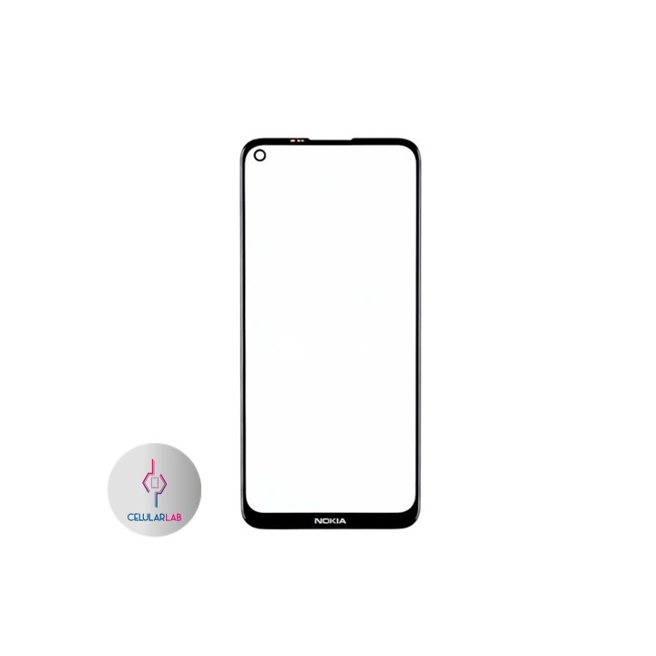 Pantalla NOKIA 3.4 | Celular Lab