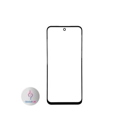 Pantalla Tecno Infinix Hot 50 | Celular Lab