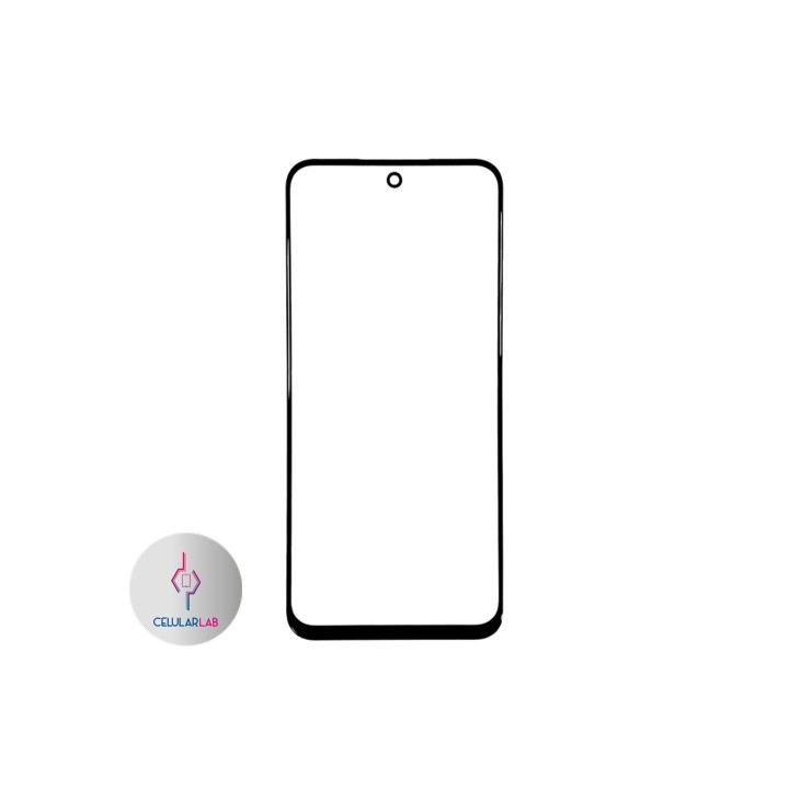 Pantalla Tecno Infinix Hot 50 | Celular Lab
