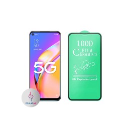 Pantalla LG K42S | Celular Lab
