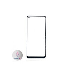 Pantalla LG K51S | Celular Lab