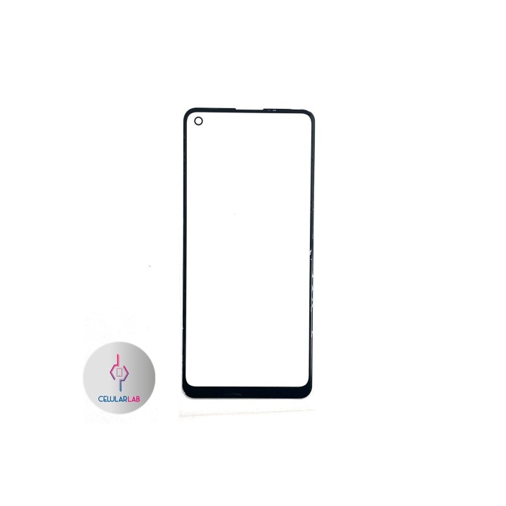 Pantalla LG K51S | Celular Lab