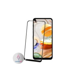 Pantalla LG K61 | Celular Lab