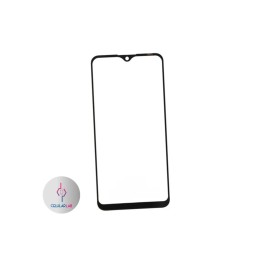 Pantalla Oppo A15 | Celular Lab