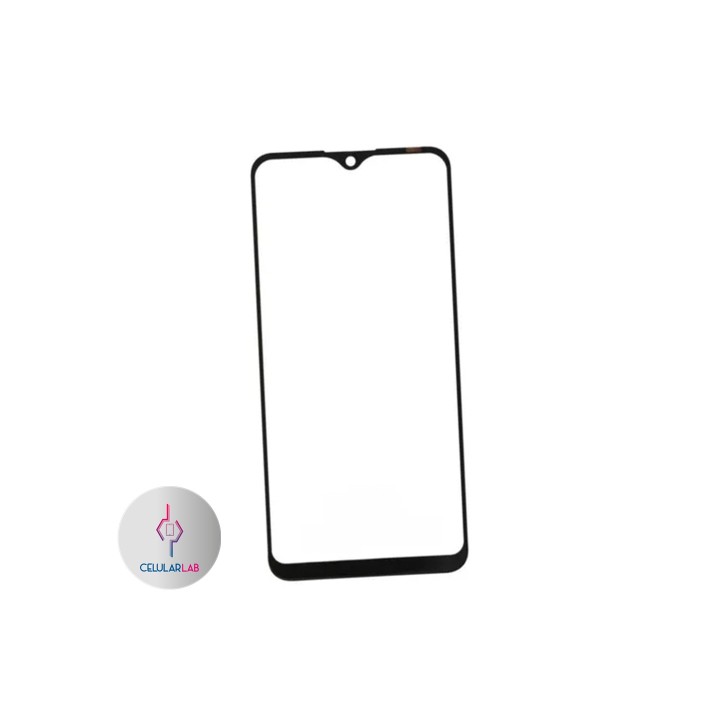 Pantalla Oppo A15 | Celular Lab