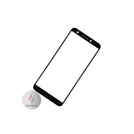Pantalla ASUS Zenfone 5 Selfi Pro | Celular Lab