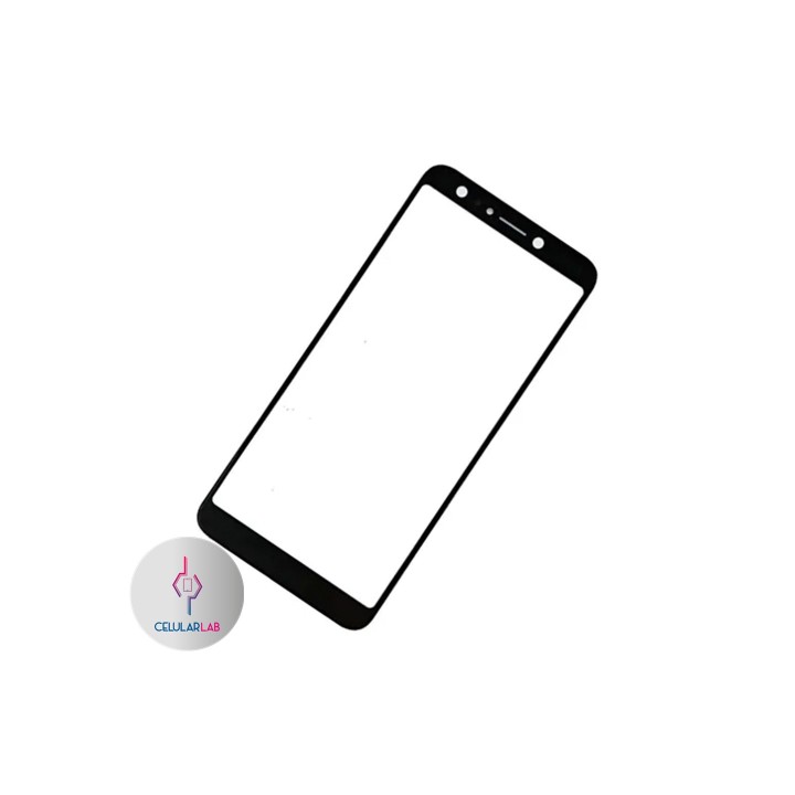 Pantalla ASUS Zenfone 5 Selfi Pro | Celular Lab
