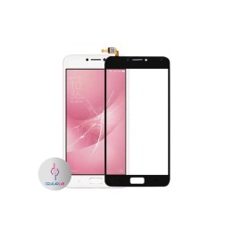 Pantalla ASUS Zenfone 4 Max | Celular Lab