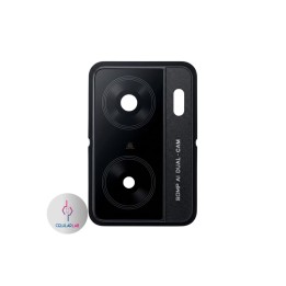 Pantalla Oppo A57 | Celular Lab
