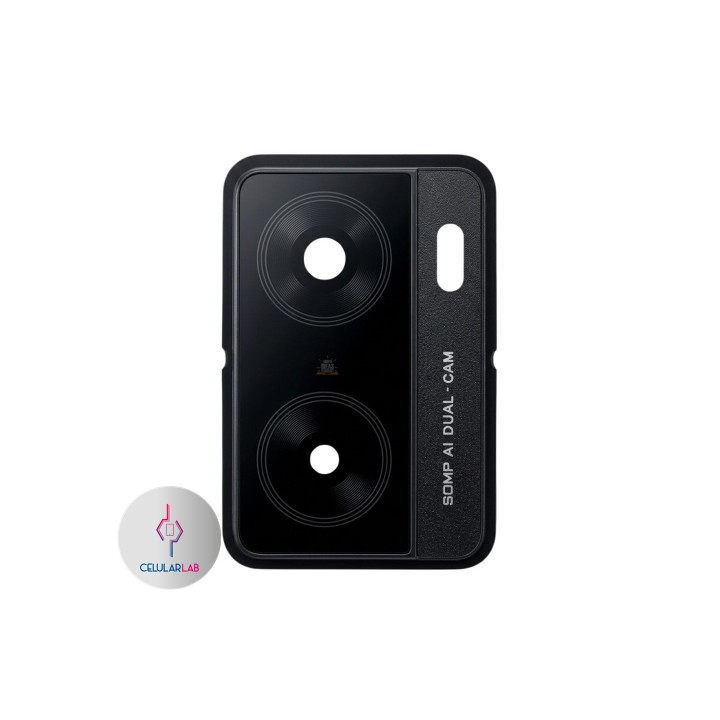 Pantalla Oppo A57 | Celular Lab