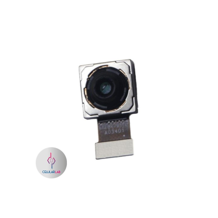 Modulo Camara Trasera Vivo Y51 | Repuesto en Colombia