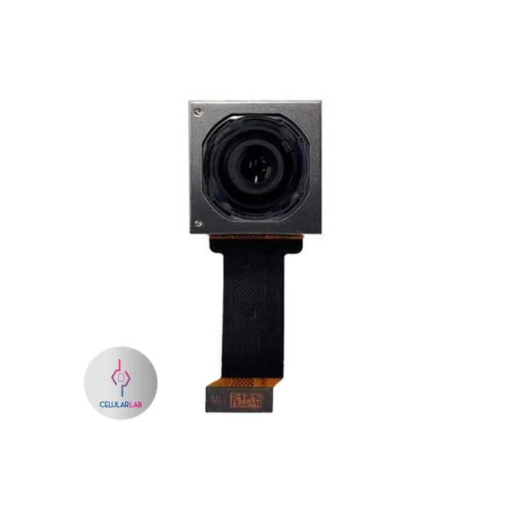 Modulo Camara Trasera Xiaomi Mi 10T Pro | Celular Lab