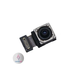Cámara Vivo V21 | Celular Lab