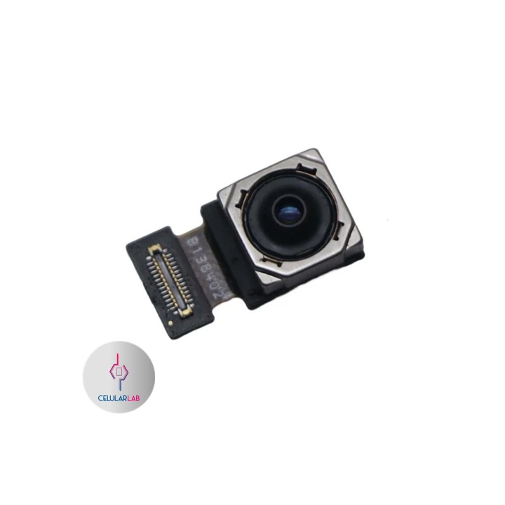 Cámara Frontal Vivo V21 4G | Repuesto en Colombia
