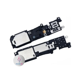 Audio Vivo Y51 | Celular Lab