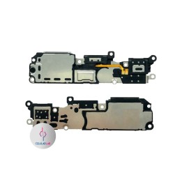 Audio Vivo Y21 | Celular Lab
