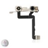 Camara frontal iPhone 11 Pro Max