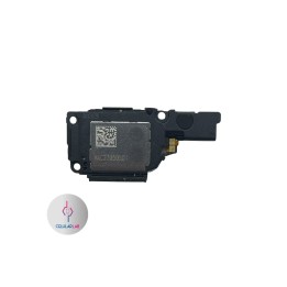 Audio Oppo Reno 10 5G | Celular Lab