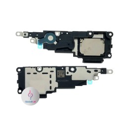 Audio Oppo Reno 5 Lite | Celular Lab