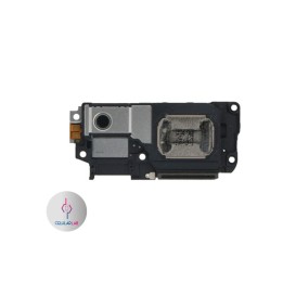 Audio Xiaomi Mi 11 5G | Celular Lab