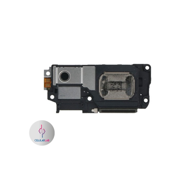 Audio Xiaomi Mi 11 5G | Celular Lab