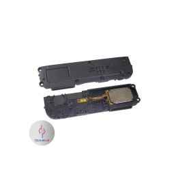 Audio Motorola G68 Plus | Celular Lab