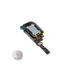 Audio Motorola G68 Power | Celular Lab