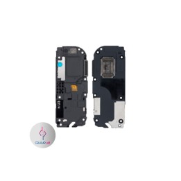 Audio Xiaomi Mi 9 | Celular Lab