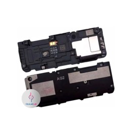 Audio Xiaomi Mi 9T | Celular Lab