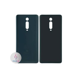 Tapa / Back cover Xiaomi 9T Pro | Celular Lab