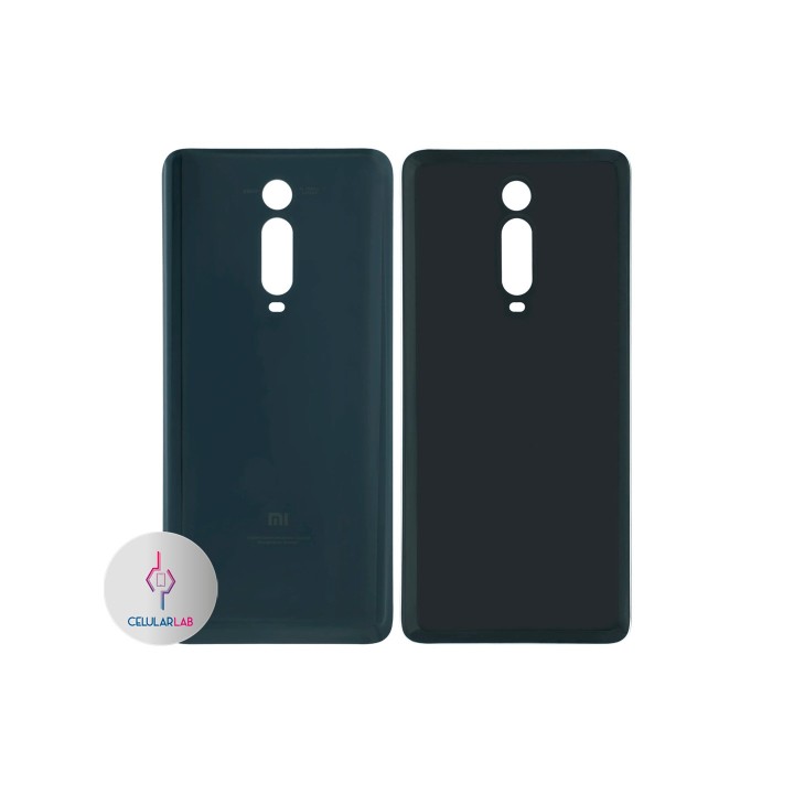 Tapa / Back cover Xiaomi 9T Pro | Celular Lab