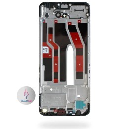 Repuesto Oppo Reno 7 Usado | Celular Lab