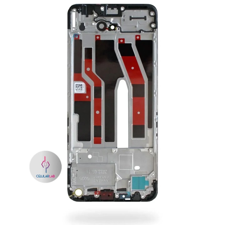 Repuesto Oppo Reno 7 Usado | Celular Lab