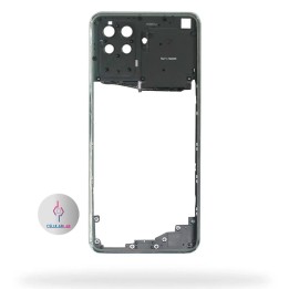 Tapa / Back cover Oppo Reno 5 Lite Usado | Celular Lab