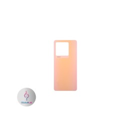 Tapa / Back cover Tecno Infinix Note 30 Pro Usado | Celular Lab