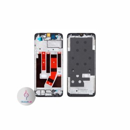 Tapa / Back cover Oppo A57 Usado | Celular Lab