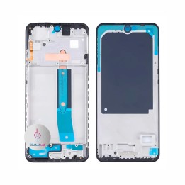 Tapa / Back cover Xiaomi Redmi Note 11S 5G Usado | Celular Lab