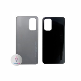 Tapa / Back cover Oppo Reno 5 Lite | Celular Lab