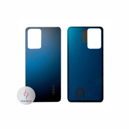 Tapa / Back cover Oppo Reno 7 Usado | Celular Lab