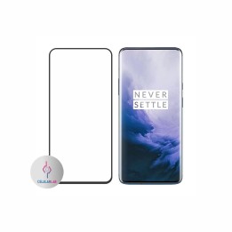 Pantalla OnePlus 7 Pro | Celular Lab