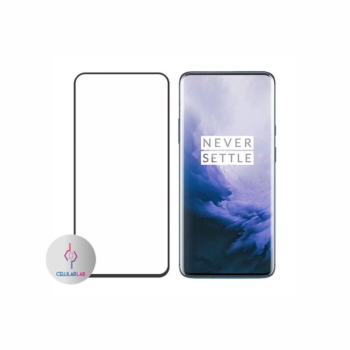 Pantalla OnePlus 7 Pro | Celular Lab