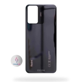 Tapa / Back cover Xiaomi Redmi Note 12S Usado | Celular Lab