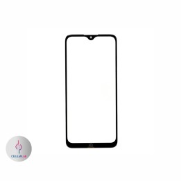 Pantalla Vivo Y53S | Celular Lab