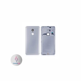 Tapa / Back cover Xiaomi Mi Note 4 | Celular Lab