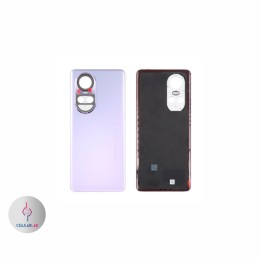Tapa / Back cover Oppo Reno 10 5G Usado | Celular Lab