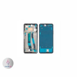 Tapa / Back cover Xiaomi Mi 11 Lite Usado | Celular Lab