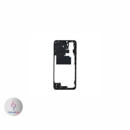 Tapa / Back cover Redmi Note 10S Usado | Celular Lab