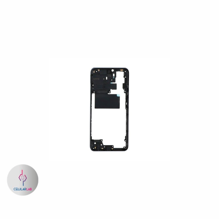 Tapa / Back cover Redmi Note 10S Usado | Celular Lab