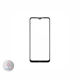 Pantalla Vivo V20 | Celular Lab