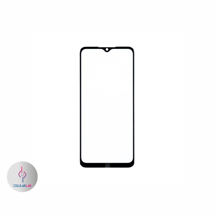Pantalla Vivo V20 | Celular Lab